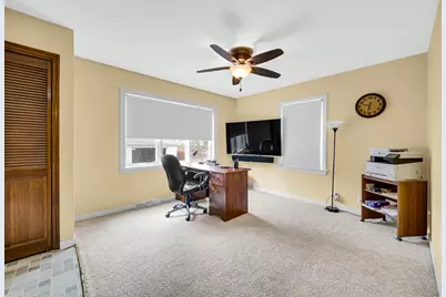 6641 Colorado Avenue, Hammond, IN 46323 - Photo 6