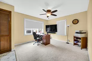 6641 Colorado Ave, Hammond, IN 46323 - Photo 6