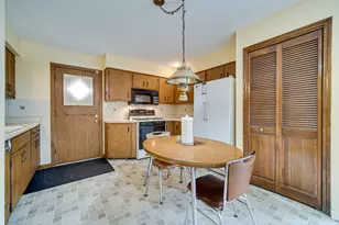 6641 Colorado Ave, Hammond, IN 46323 - Photo 10