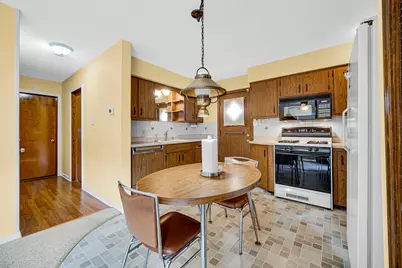 6641 Colorado Avenue, Hammond, IN 46323 - Photo 8