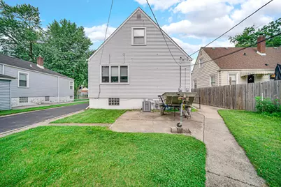 6641 Colorado Avenue, Hammond, IN 46323 - Photo 20