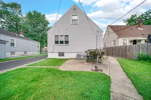 6641 Colorado Ave, Hammond, IN 46323 - Photo 20