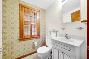 6641 Colorado Ave, Hammond, IN 46323 - Photo 14