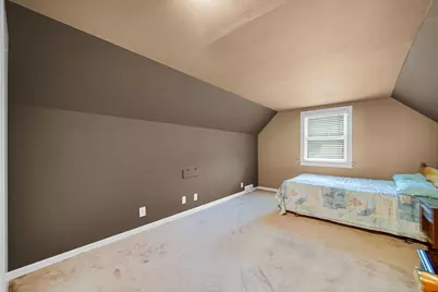 6641 Colorado Avenue, Hammond, IN 46323 - Photo 12