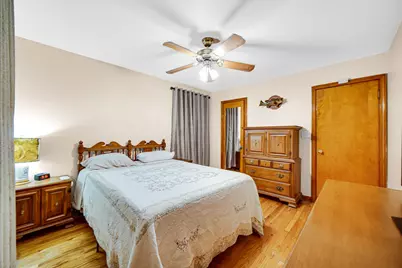 6641 Colorado Avenue, Hammond, IN 46323 - Photo 4