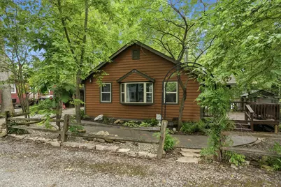 1307 Redwing Road, Valparaiso, IN 46383 - Photo 2