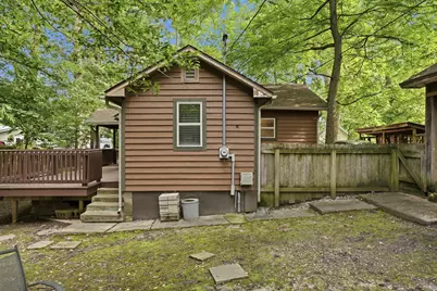 1307 Redwing Road, Valparaiso, IN 46383 - Photo 20