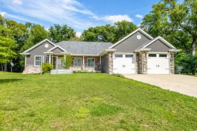 7080 S 600 W, North Judson, IN 46366 - Photo 1