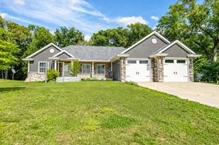 7080 S 600 W, North Judson, IN 46366 - Photo 1