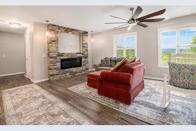 7080 S 600 W, North Judson, IN 46366 - Photo 2
