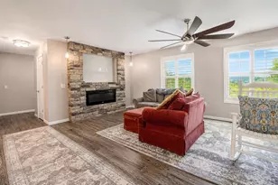 7080 S 600 W, North Judson, IN 46366 - Photo 2