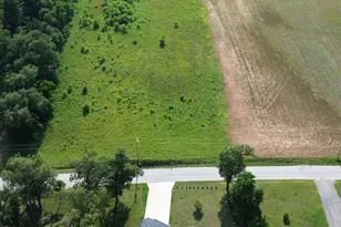 7080 S 600 W, North Judson, IN 46366 - Photo 16