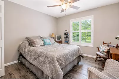 7080 S 600 W, North Judson, IN 46366 - Photo 10