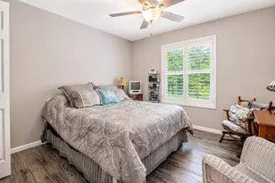 7080 S 600 W, North Judson, IN 46366 - Photo 10