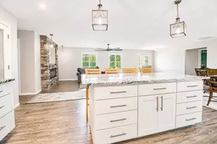 7080 S 600 W, North Judson, IN 46366 - Photo 6