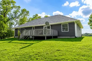 7080 S 600 W, North Judson, IN 46366 - Photo 18