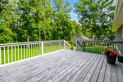 7080 S 600 W, North Judson, IN 46366 - Photo 14