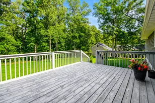 7080 S 600 W, North Judson, IN 46366 - Photo 14