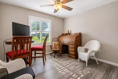 7080 S 600 W, North Judson, IN 46366 - Photo 12