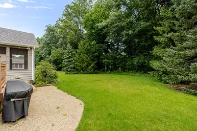 300 Sandpiper Drive, Chesterton, IN 46304 - Photo 40