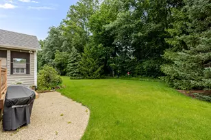 300 Sandpiper Dr, Chesterton, IN 46304 - Photo 40