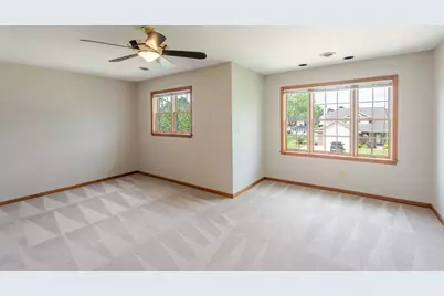 300 Sandpiper Drive, Chesterton, IN 46304 - Photo 22