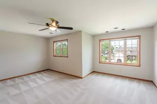 300 Sandpiper Dr, Chesterton, IN 46304 - Photo 22