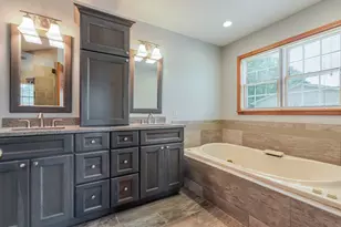 300 Sandpiper Dr, Chesterton, IN 46304 - Photo 24