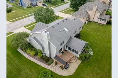 300 Sandpiper Drive, Chesterton, IN 46304 - Photo 46