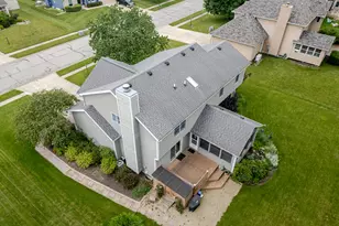 300 Sandpiper Dr, Chesterton, IN 46304 - Photo 46