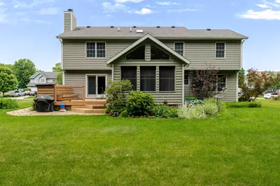 300 Sandpiper Drive, Chesterton, IN 46304 - Photo 42