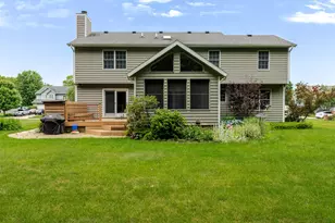 300 Sandpiper Dr, Chesterton, IN 46304 - Photo 42