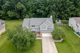 300 Sandpiper Dr, Chesterton, IN 46304 - Photo 44