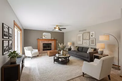 300 Sandpiper Drive, Chesterton, IN 46304 - Photo 12