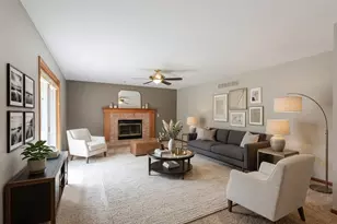 300 Sandpiper Dr, Chesterton, IN 46304 - Photo 12