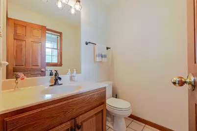 300 Sandpiper Drive, Chesterton, IN 46304 - Photo 16