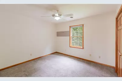 300 Sandpiper Drive, Chesterton, IN 46304 - Photo 30