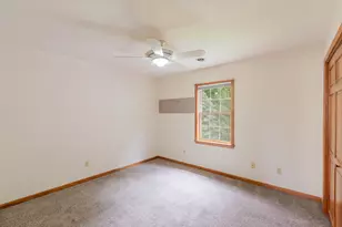 300 Sandpiper Dr, Chesterton, IN 46304 - Photo 30