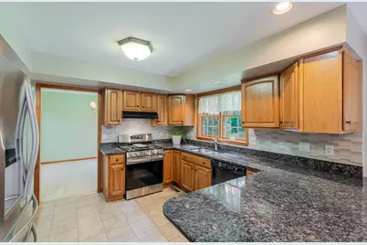 300 Sandpiper Drive, Chesterton, IN 46304 - Photo 10
