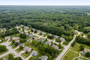 300 Sandpiper Dr, Chesterton, IN 46304 - Photo 48
