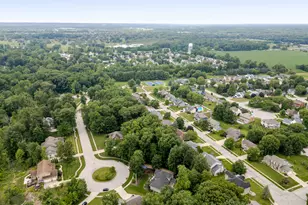 300 Sandpiper Dr, Chesterton, IN 46304 - Photo 50