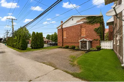 1046 119th Street, Whiting, IN 46394 - Photo 24