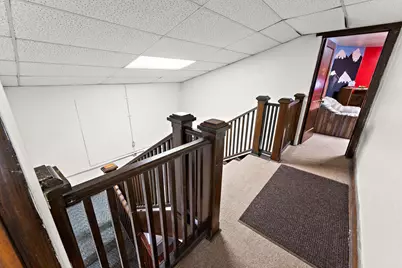 1046 119th Street, Whiting, IN 46394 - Photo 18