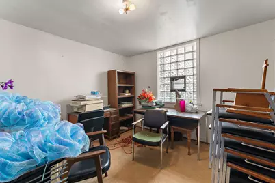 1046 119th Street, Whiting, IN 46394 - Photo 12