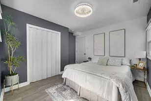 8115 Wicker Park Dr, Highland, IN 46322 - Photo 16