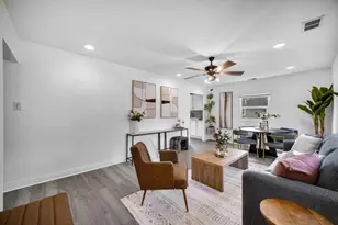 8115 Wicker Park Dr, Highland, IN 46322 - Photo 2