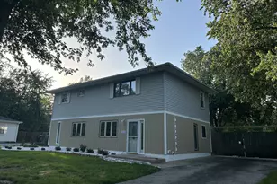 3422 E 74th Ave, Merrillville, IN 46410 - Photo 6