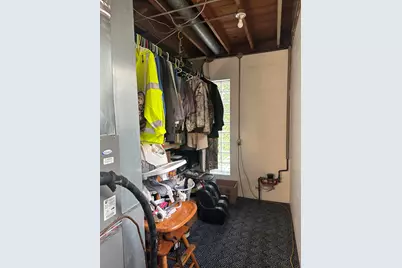 3422 E 74th Avenue, Merrillville, IN 46410 - Photo 22