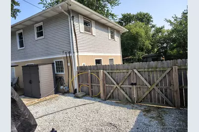3422 E 74th Avenue, Merrillville, IN 46410 - Photo 36