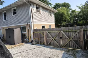3422 E 74th Ave, Merrillville, IN 46410 - Photo 36